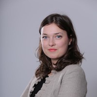 Vesna Lisov