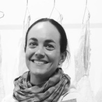 Rebekah Lustig-Yaeger