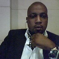 Cristiano  Daniel do Rosário Naene