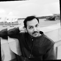 Sasidaran Rammoorthy