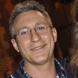 roberto scuderi