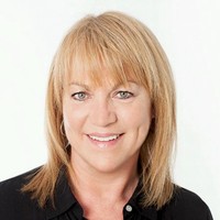 Chantal Lemieux