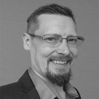 Juha Korkalainen