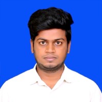 Jeevanandham P