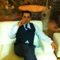 Daniele Caprini