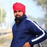 Anup Yadav