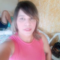 Paloma Calderari
