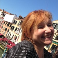 Marie-Johanne Nadeau