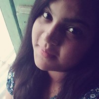 Chaitrali Pathak
