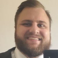 Jeffrey Felios