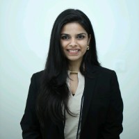 Sakshi Jain
