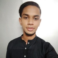 Ezaz Ahmed