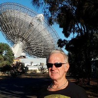 Douglas Lambert