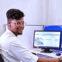 Aali Hasan