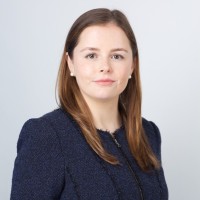 Jacqueline O'Neill