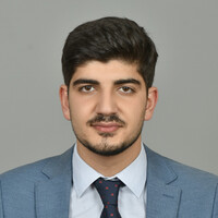 Bilal Ayte