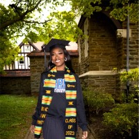 Geraldine Brown