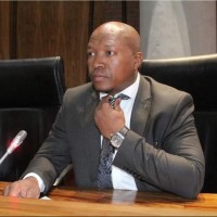 Leon Langa