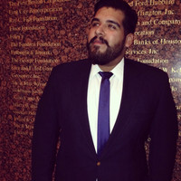 Adrian Perez