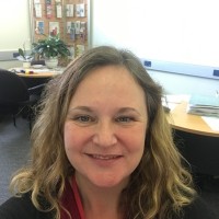 Bev Boag
