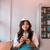 วานิศา บุระคร