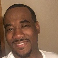 Lorenzo Cooper