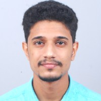 Ankur Basu