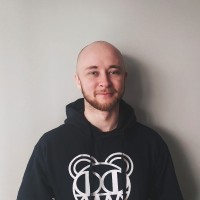 Aleksandr Fomin