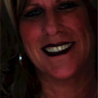 Shelly Curtis-Lyons