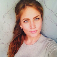 Александра Пепеляева