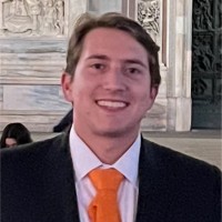 Antonio Molina Heilbron