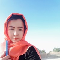 Fatema Khawary