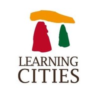 Learning Cities