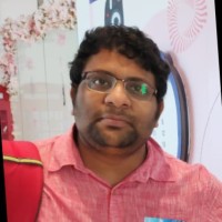 Aditya Kumar