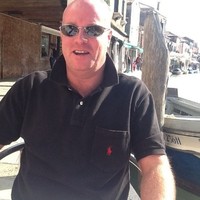 David John