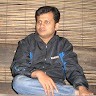 Abdul Kuyem