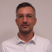 Jan Rendek