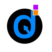 Digiquint Solutions