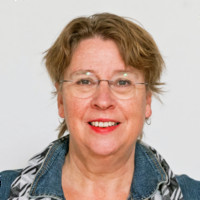 Ilse van Heerwaarden