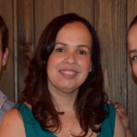 Elsa Aybar
