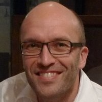 Ola Widlund