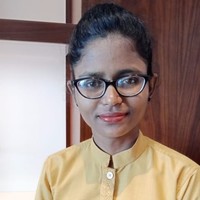 Deepika Ss
