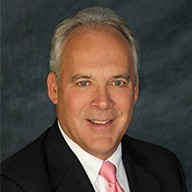David White