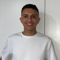 Bryan Gouveia
