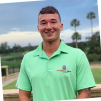 Matthew Wander, LAT, ATC, CEAS