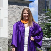 Heather Poulin