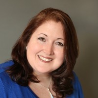 Jennifer Throckmorton