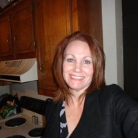 LORI PRUETT