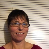 Jenny Preece
