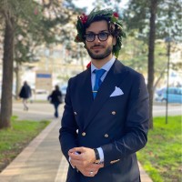 Antonino Samuele Misseri